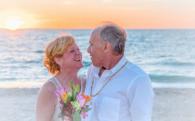 Which Type of Marijuana is Right for You?