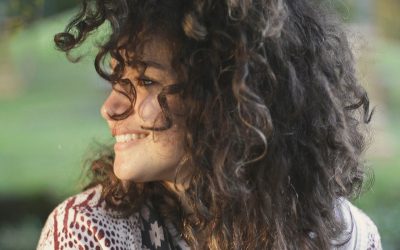 Why Do People Use Medical Marijuana for Reasons Other than It’s Prescribed?