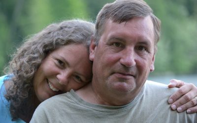 What Can You Do for Localized Pain?