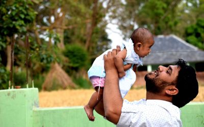 THE RESEARCH LIMITATIONS OF CBD AND CANNABIS