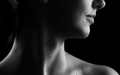 CBD and How It Works With Your Body’s Built-In Cannabinoid System