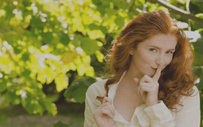 Skin Care and Cannabis