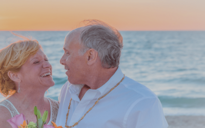 CANNABIS AND HOW IT IMPACTS CANCER CELLS