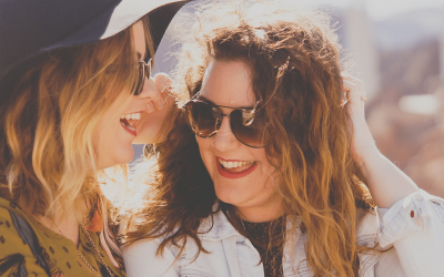 How to Deal with Post Traumatic Disorder (PTSD) with Cannabis