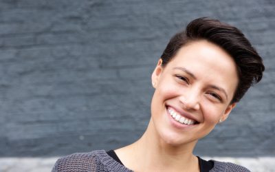 Nourish your Aging Skin with CBD