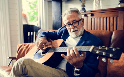 The Connection between THC, Cannabis, Nausea and Cancer