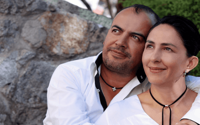 Body Endocannabinoids and Pain Receptors