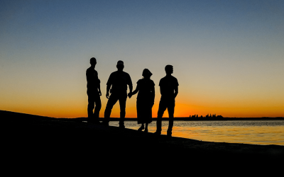 Who is Using Medical Marijuana?