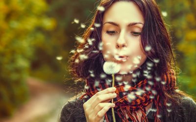 CBD: Understanding Delivery Mechanisms and Sourcing