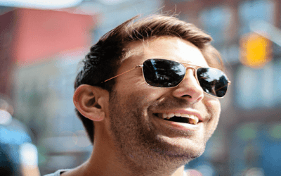 Can You Overdose? THC and Titrating Properly