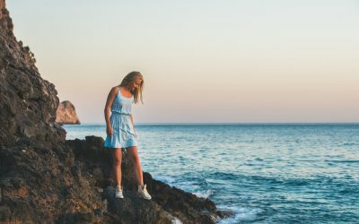 Cancer Growth and THC