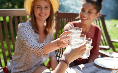 What Does Your Doctor Think? Cannabis and the Medical Community