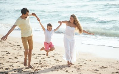 CBD & Cannabis: The Link between Pancreatitis and Cannabis