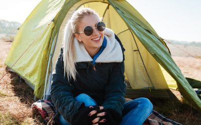 Heartburn and Cannabis, What You Should Know