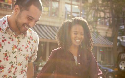 The Reality of Colon Cancer and How it Relates to Cannabis