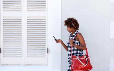 CANNABIS101: What’s the Best Dosage and Can I Overdose?