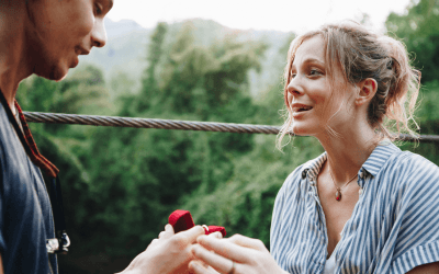 Seizures & Epilepsy | Dravet Syndrome