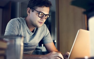 Help in the Treatment of ALS with the Addition of Cannabis