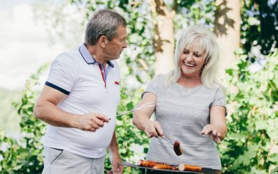 Grow New Brain Cells Through Neurogenesis with the Help of CBD