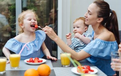 Cannabis & CBD Combat the Loss of Appetite in Cancer Patients