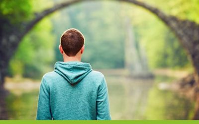 Treating Stuttering & Tourette’s with THC & Medical Cannabis