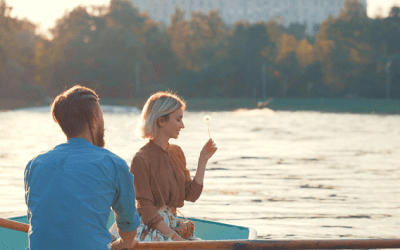 Cannabis & Gut Health: Does it Boost Your Gut Bacteria